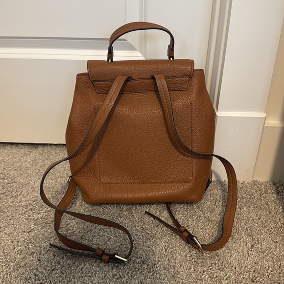 Kate Spade Backpack - Picture 3 of 4